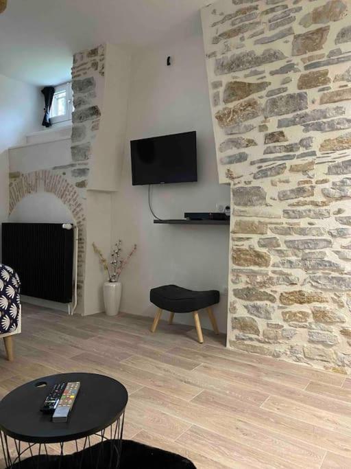 Idealement Place Et Paisible ! Apartment *